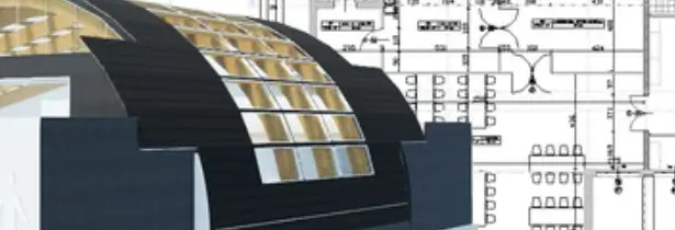 arcadia bim 12 plus - produktauswahl