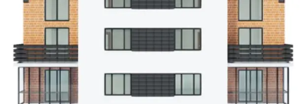 arcadia bim 12 - produktauswahl